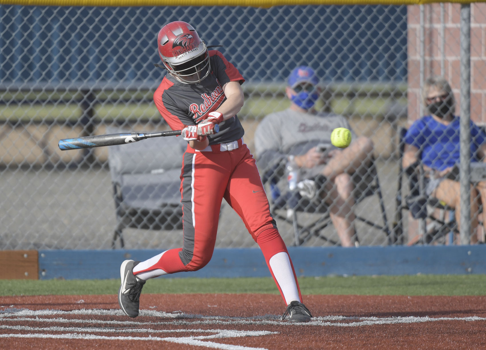 042921-cgt-spt-SA vs LHS Softball03-my